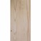 Ekena Millwork Pescadero Rough Sawn Corbel, Douglas Fir, 6"W x 8"D x 12"H COR06X08X12PEC00RDF - alternate 4